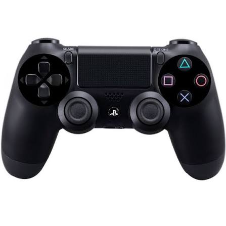 دسته های کپی درجه 1 ps4 - تصویر ۱